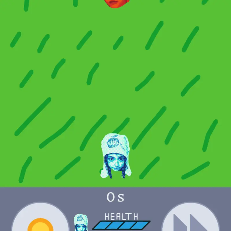 Game by @a_1v