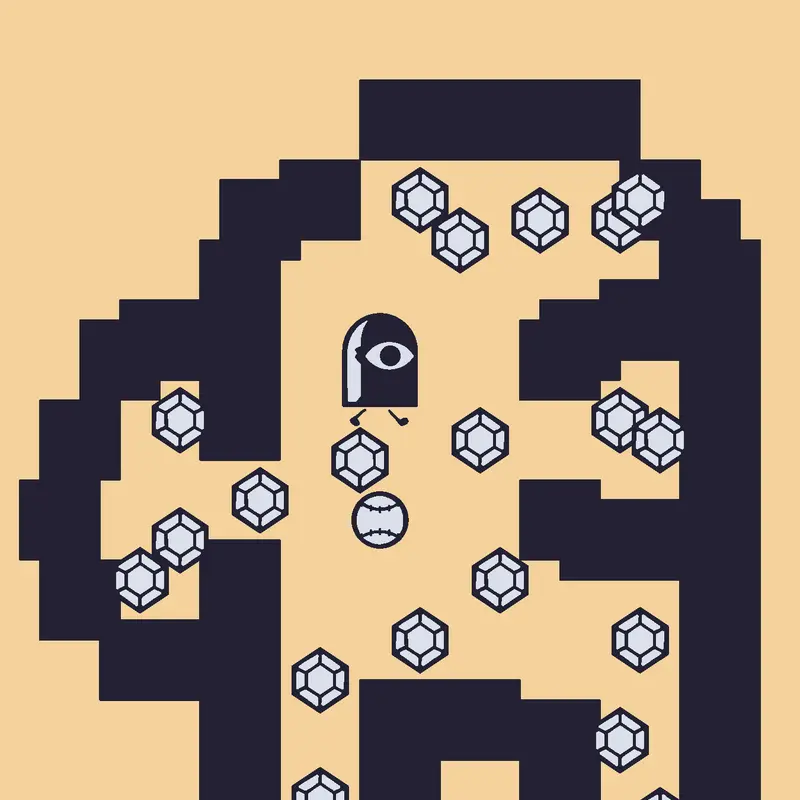 Game by @cat_or_dog