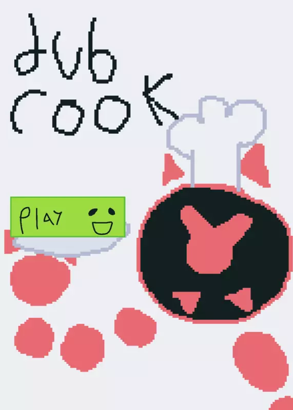 Game by @That_ramdom_multifandom