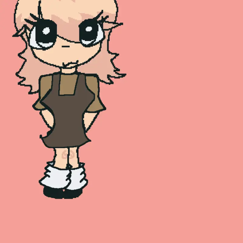 PLS LIKE! by @cats_are_kewl