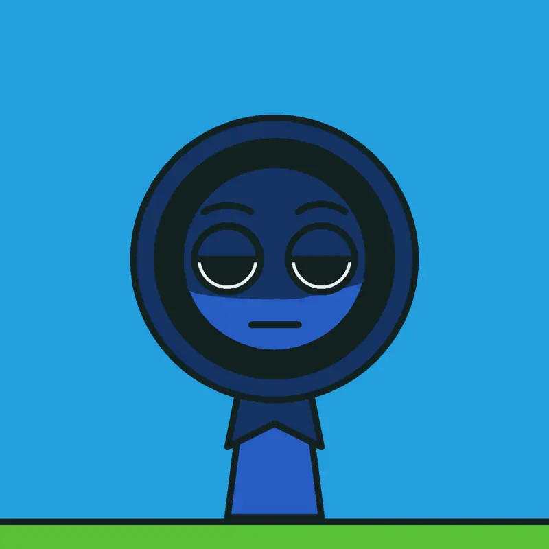 Game by @Hey_Its_Yoshi