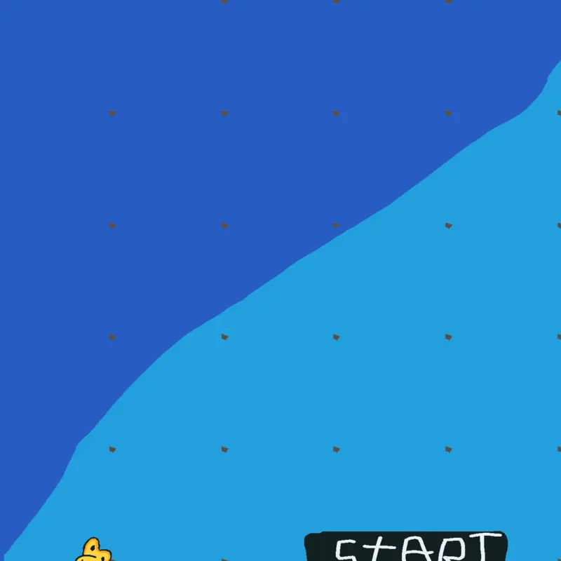 Game by @Batsinoobie17