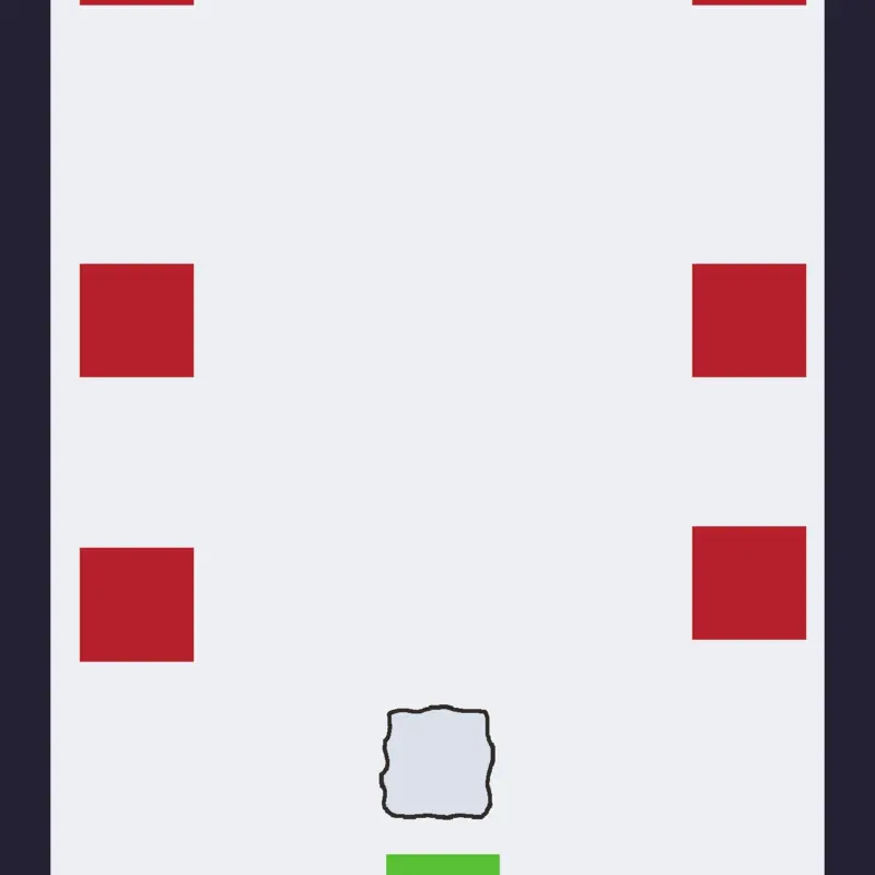 Game by @Emilio_castle