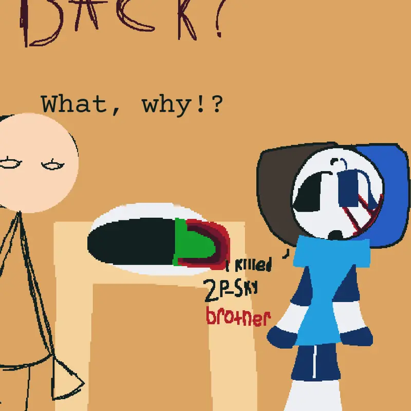 Game by @am_just_a_normal_person
