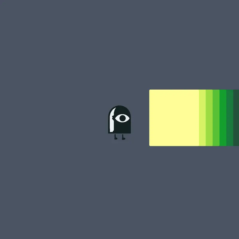 Game by @TheHighDude