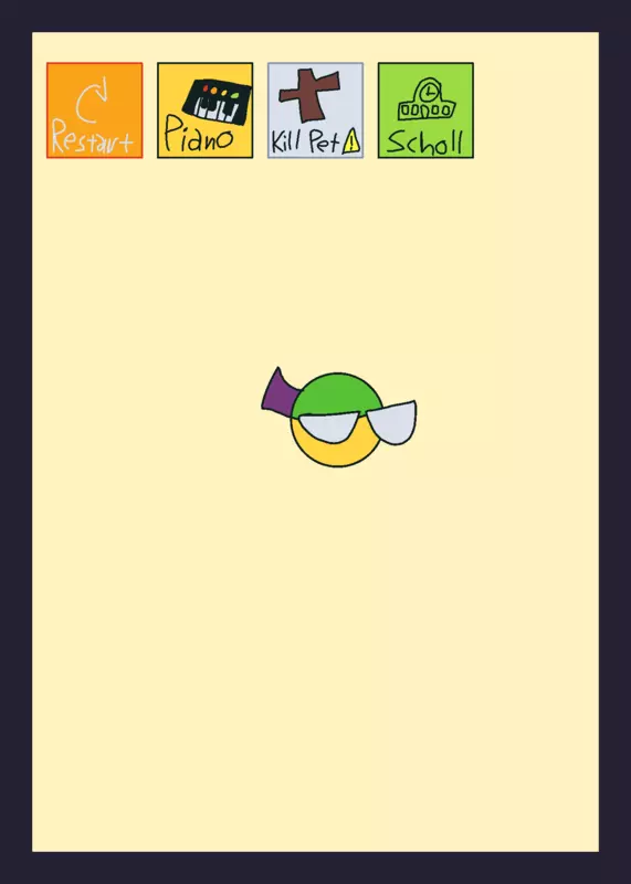 Game by @martyGamer526
