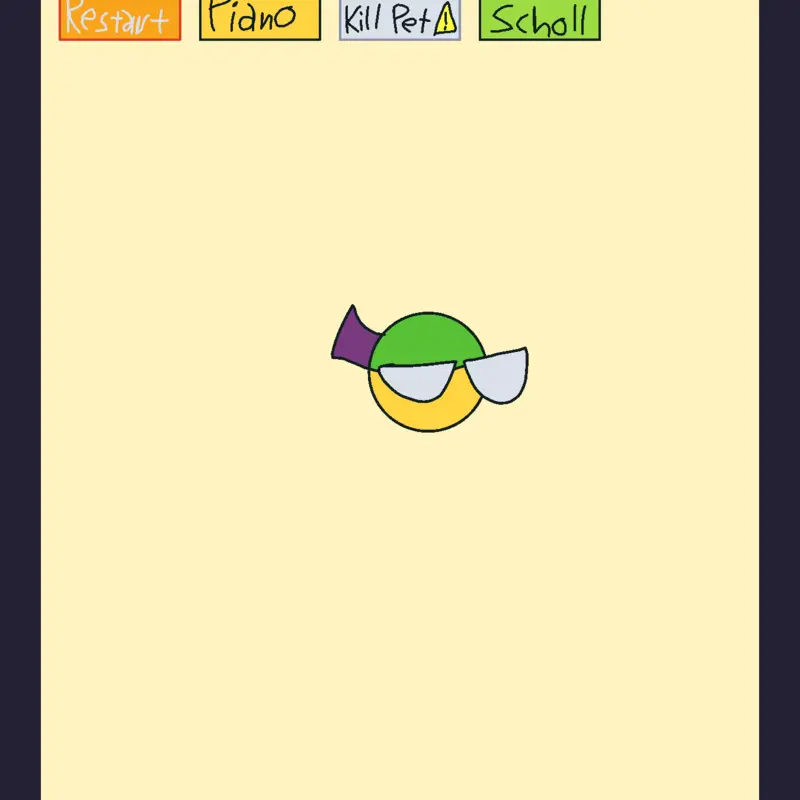 Game by @martyGamer526