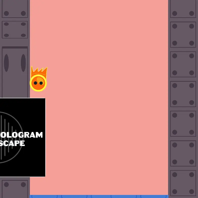 Game by @cookidd_game