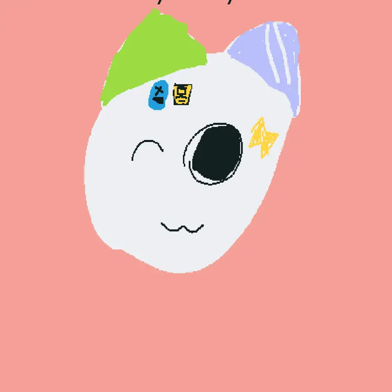 Game by @F1SH_SILLY