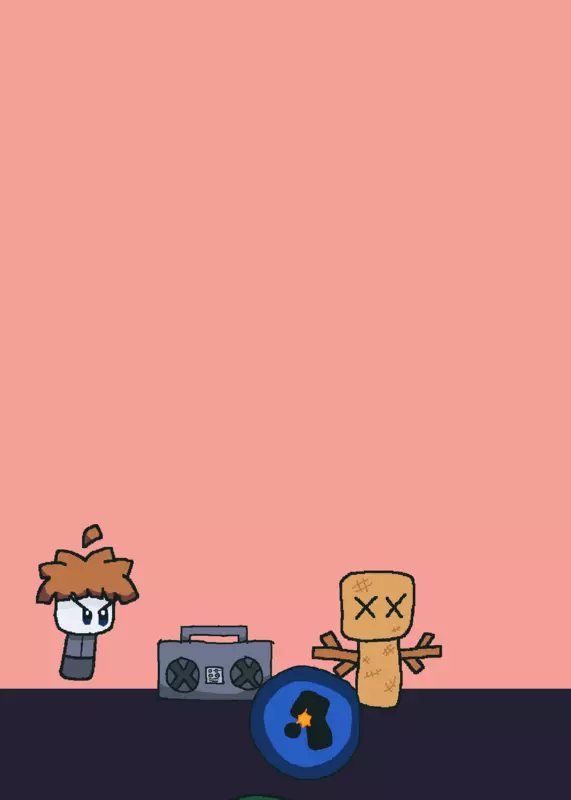 Game by @the_baconecreator