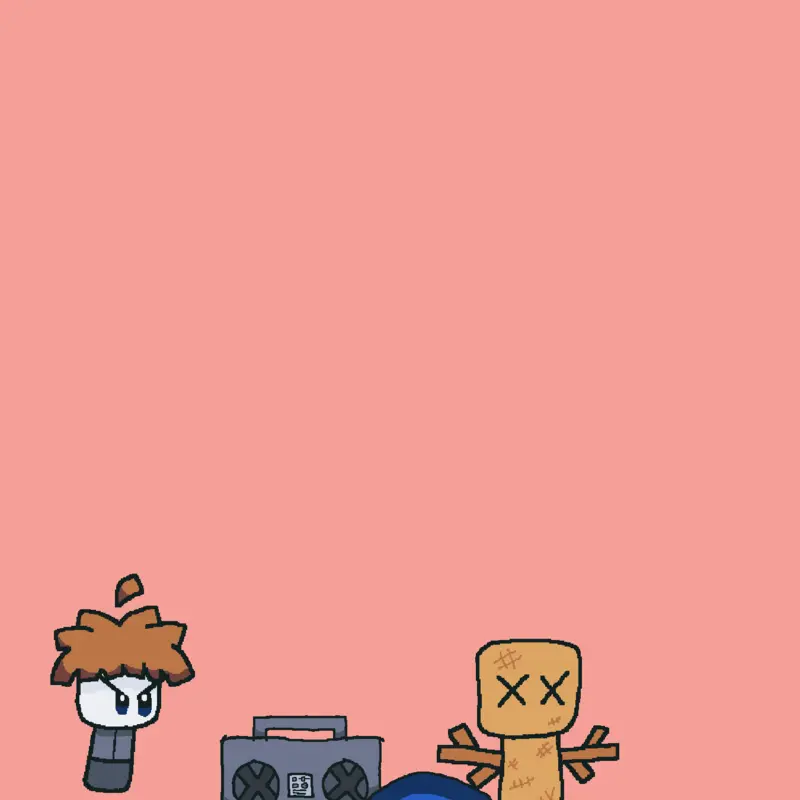 Game by @the_baconecreator