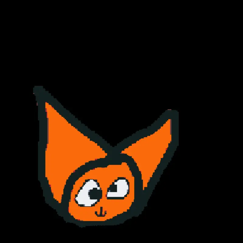 Game by @emojikat