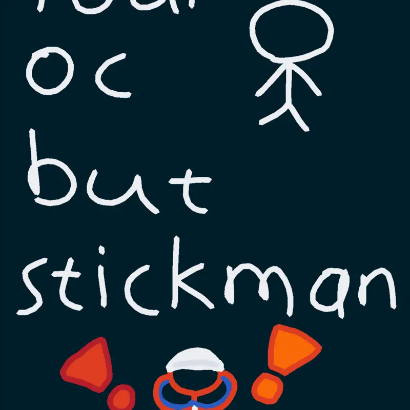 Game by @Art_of_the_fart