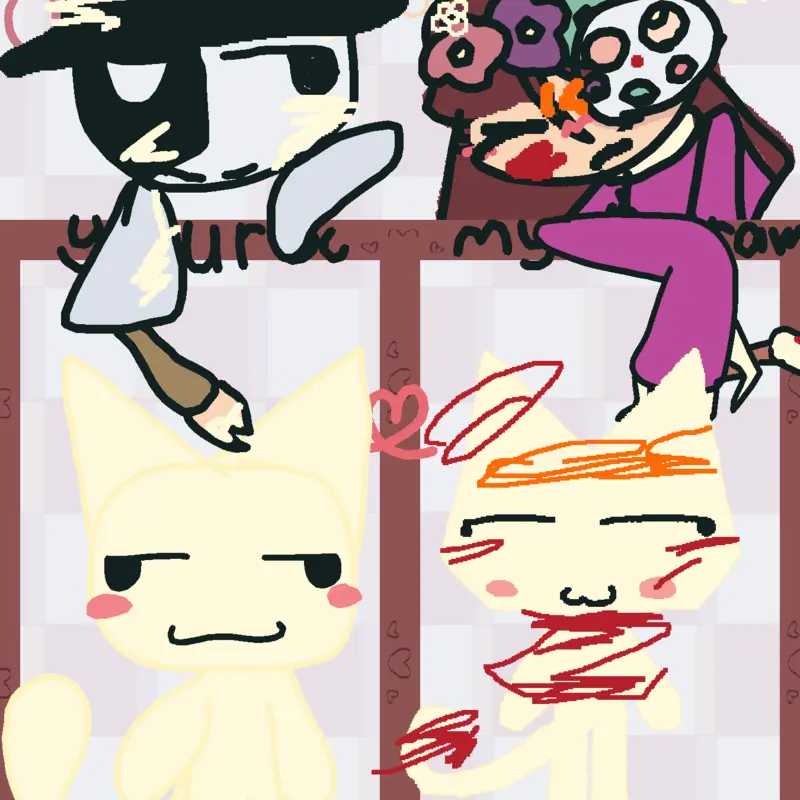 Game by @artful_xd3543
