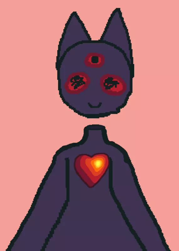 RANDOM by @R4ND0M-C01T