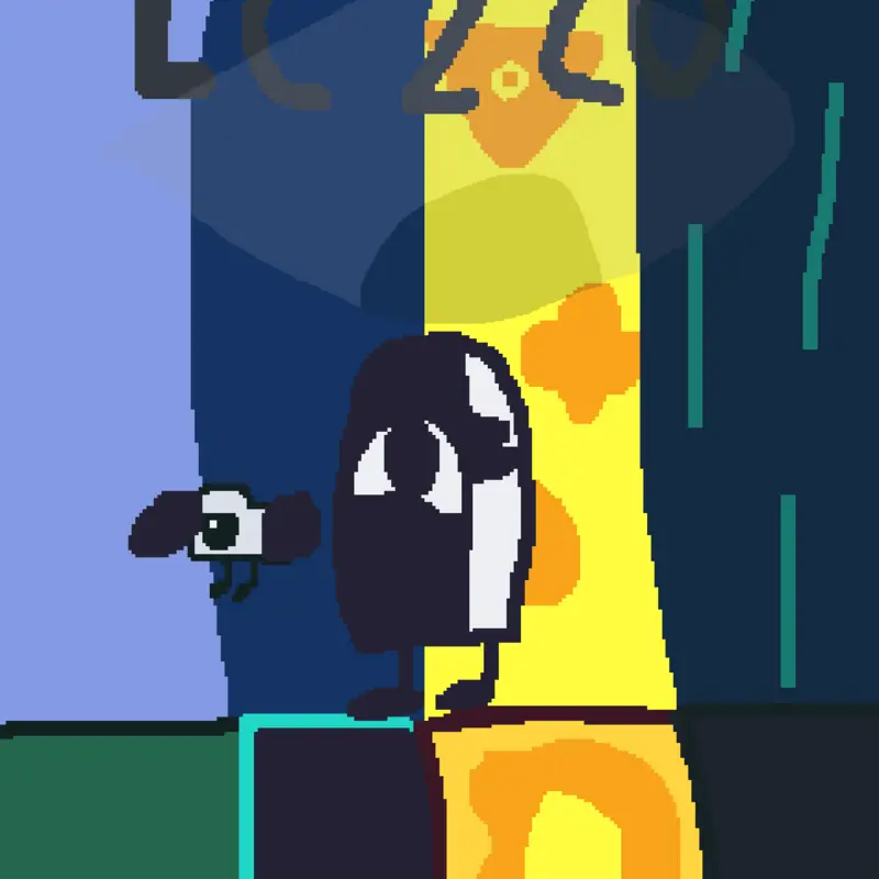 Game by @Fanman_Games