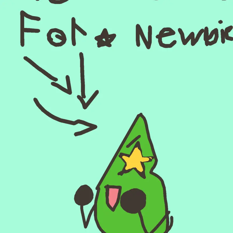 Game by @kittyneedsomepets