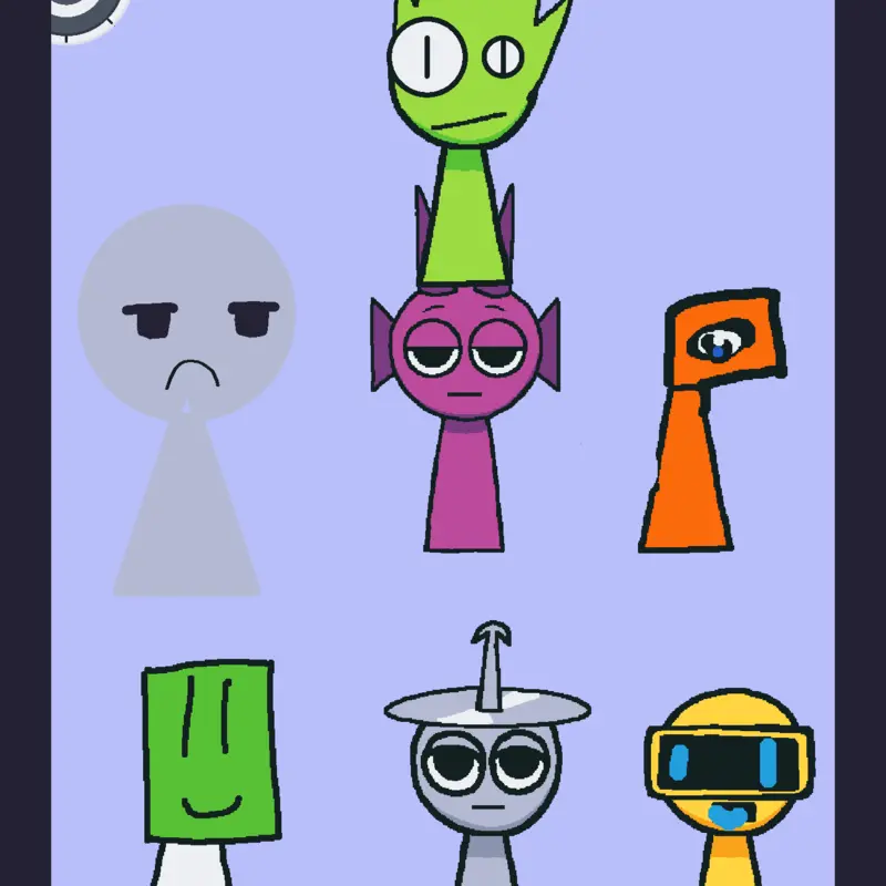 Game by @KakinjuegaYT