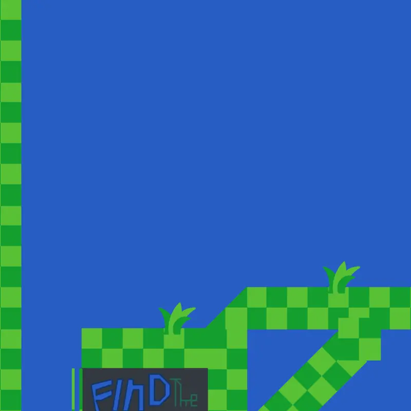 Game by @Looey_is-existent