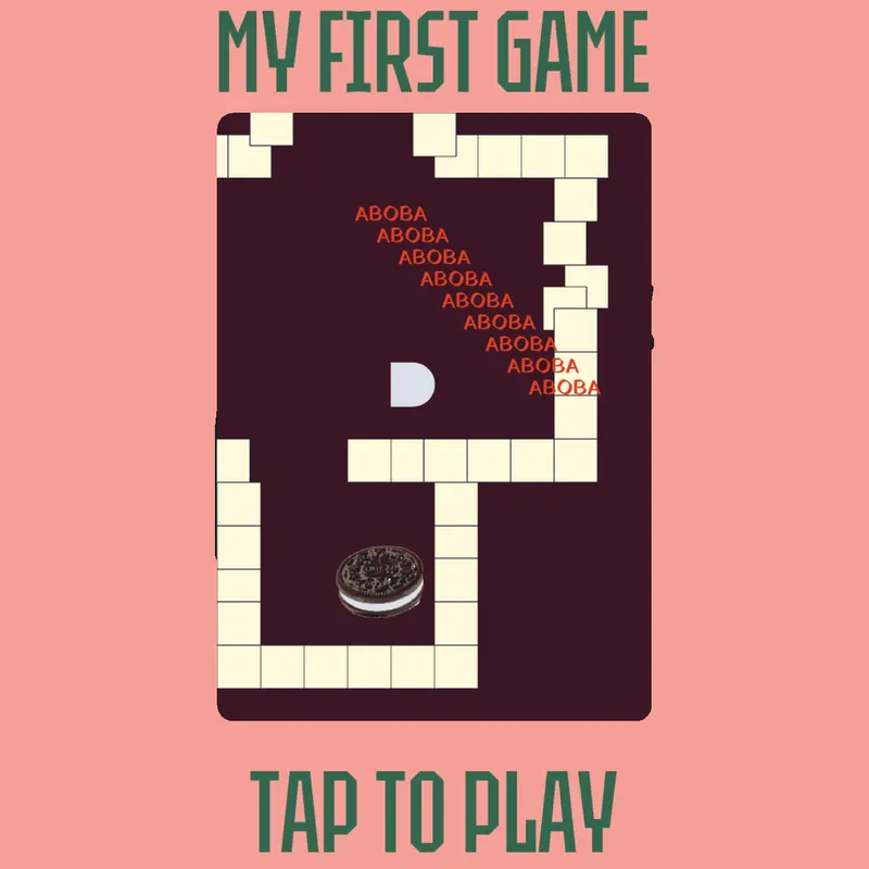 Game by @Monster_play