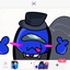 aldo777 avatar
