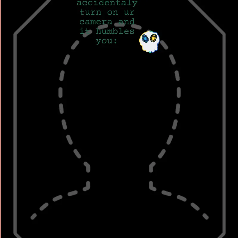 Game by @sourpatchkids1002