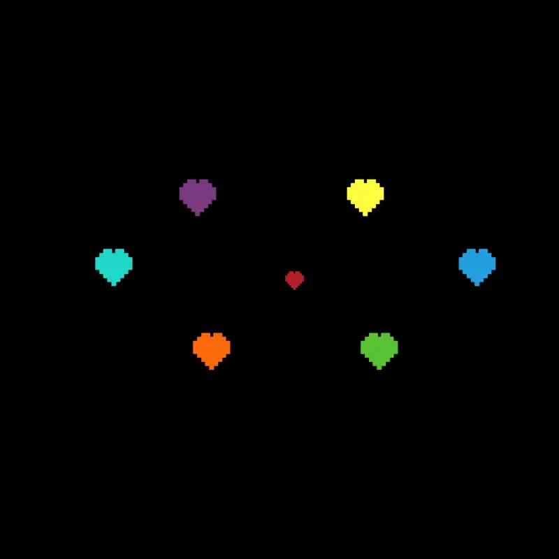 Game by @Creatorsofcreators