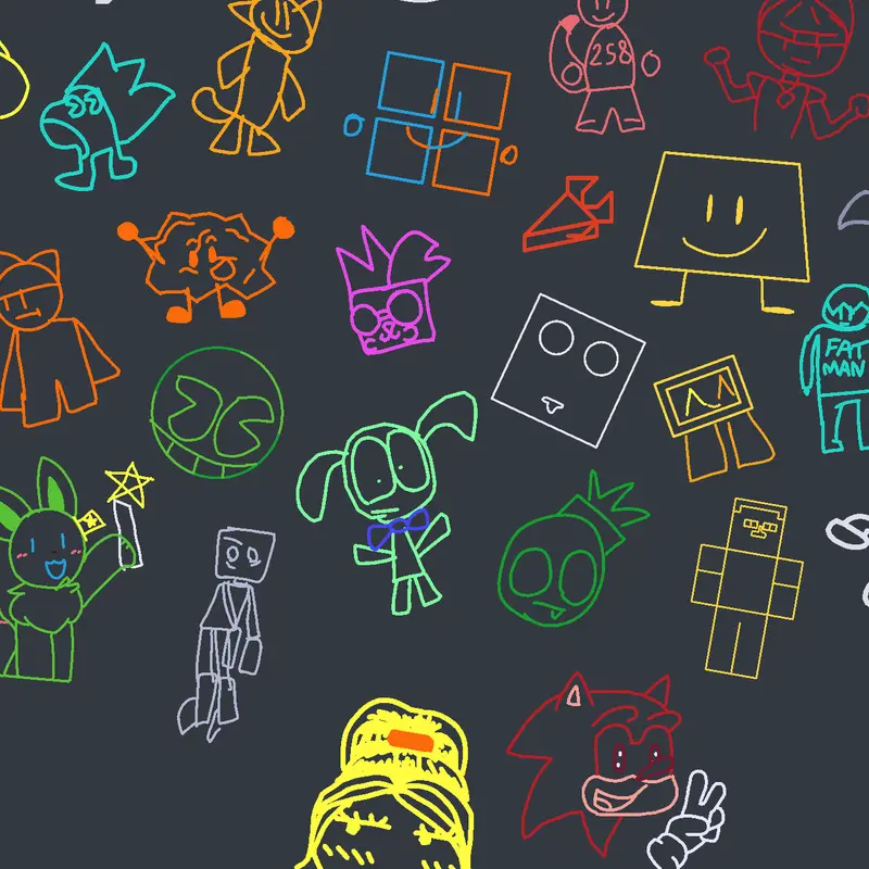 Game by @ward_studios