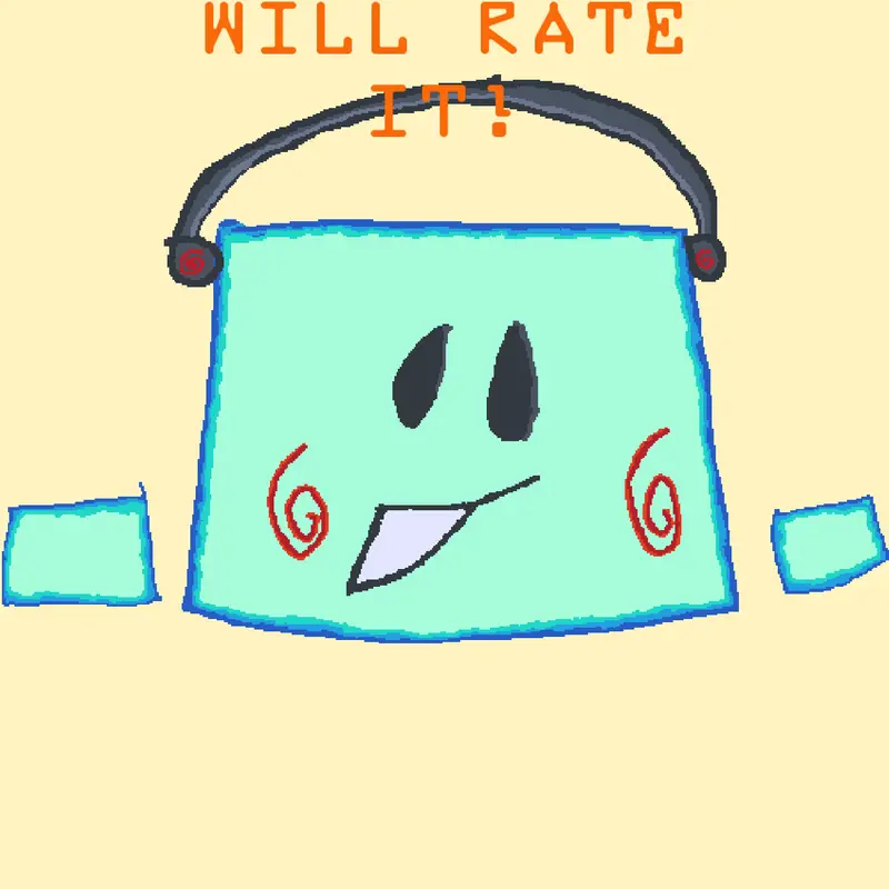 Game by @normal_username8713