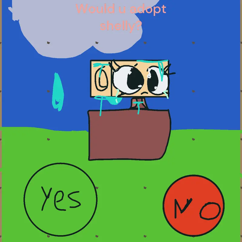 Game by @DINA_LOVES_MUKBANG_2acc