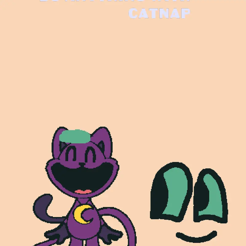 Game by @Q-24