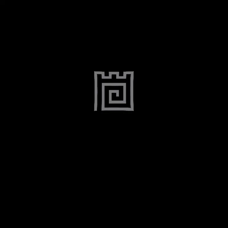 Game by @abiv7a