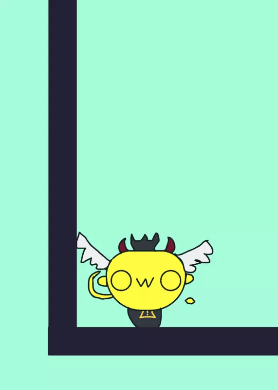 Game by @-Plasty-The-Plastic-Bag-