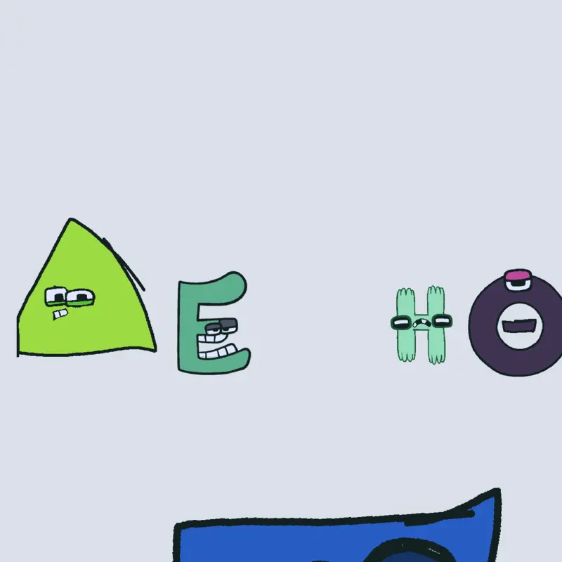 Game by @z_gaming