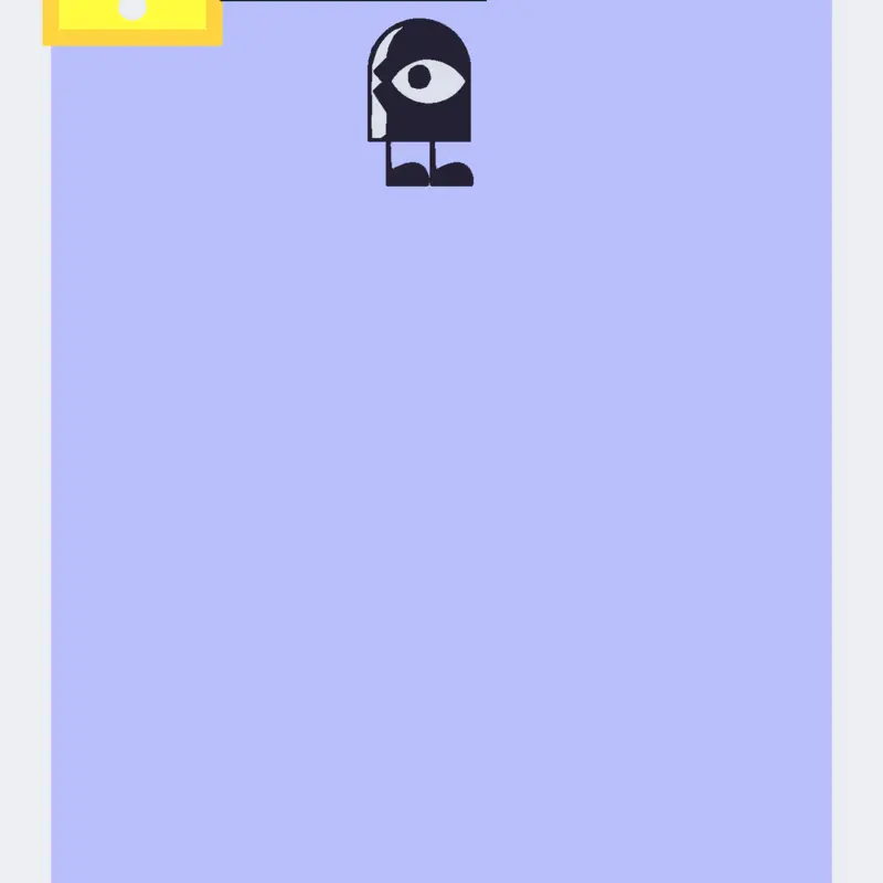 Game by @Arturi