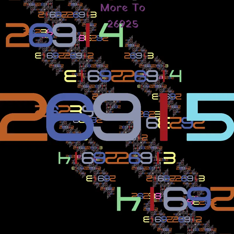 Game by @20190617