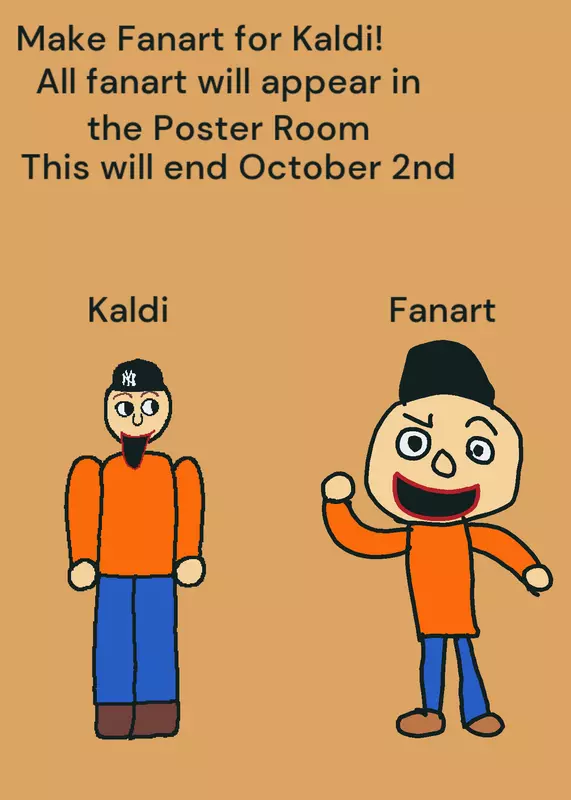 Game by @Baldi_beans_2026