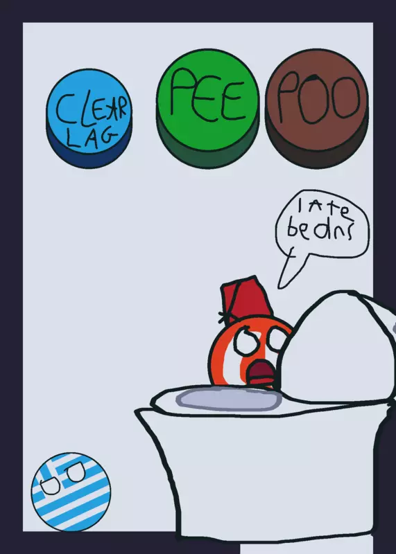 Game by @ciwo