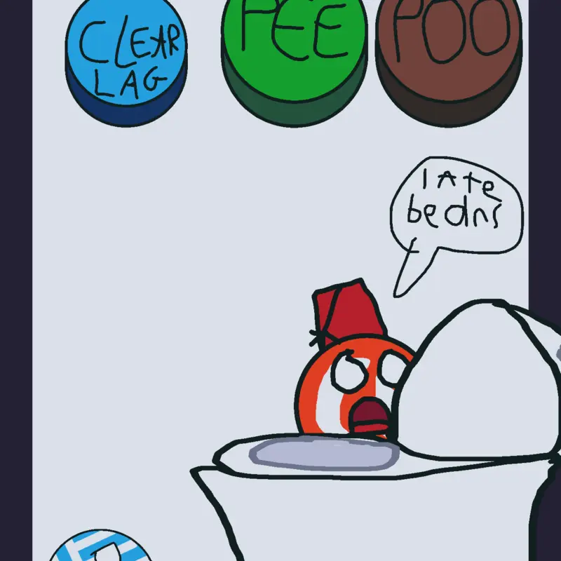 Game by @ciwo
