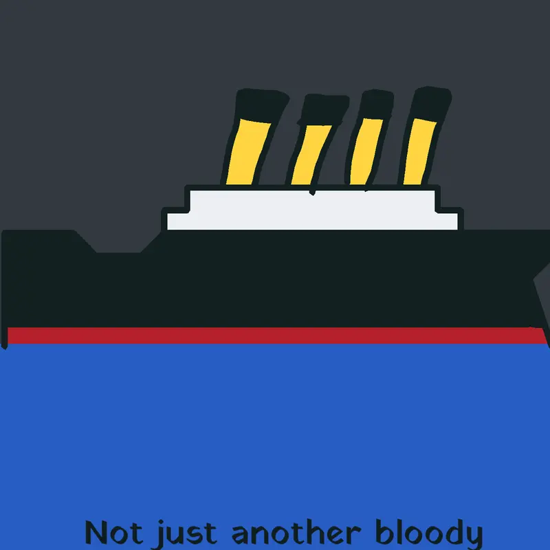 Game by @the_tankengine