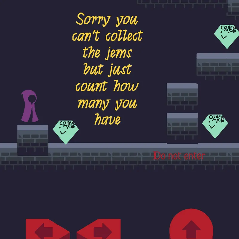 Game by @123580