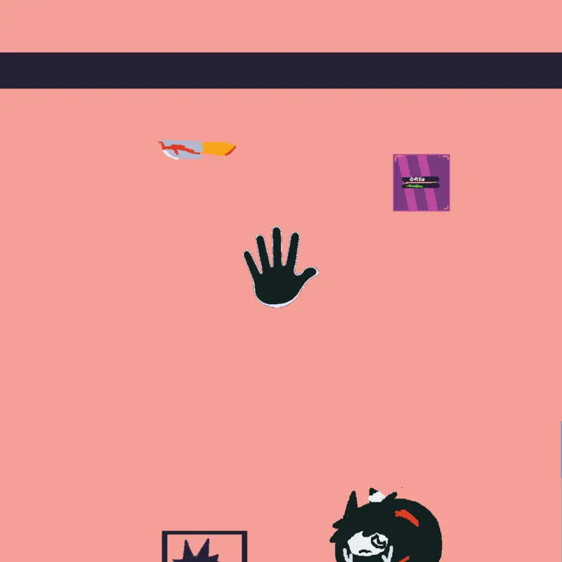 Game by @GalPro