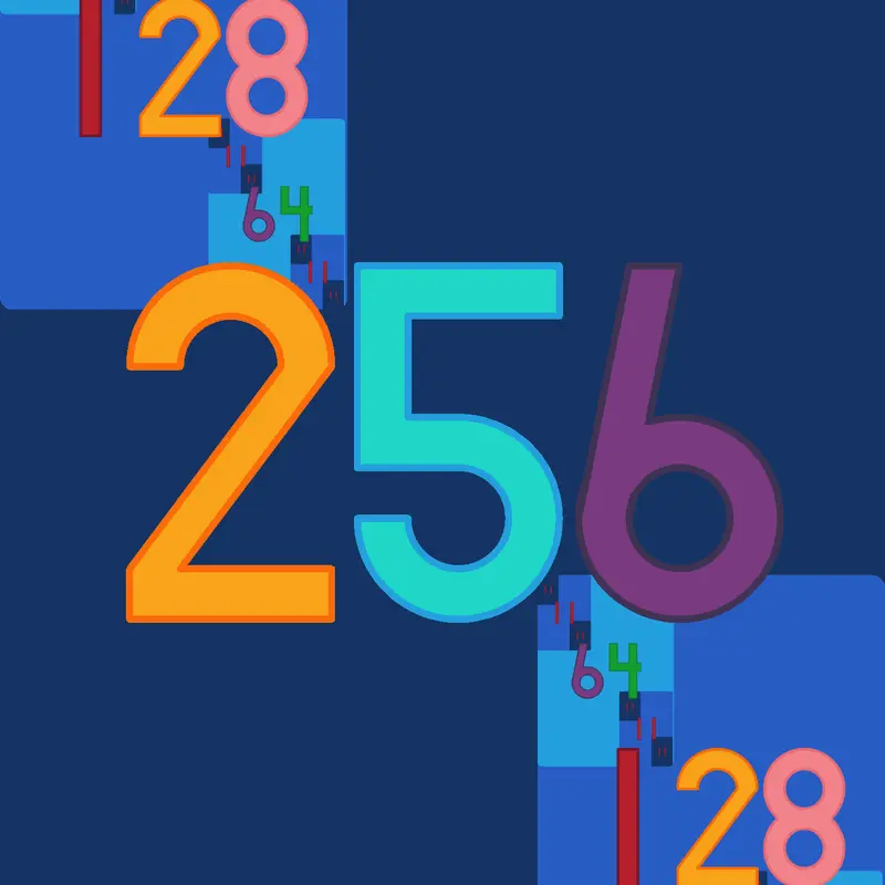 Game by @iuuur5d5r_OFFICIAL