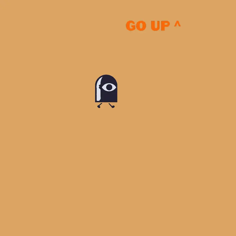 Game by @rayanalializa-gmail_com