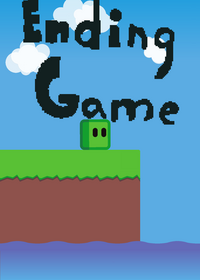 Ending game (Early Access)