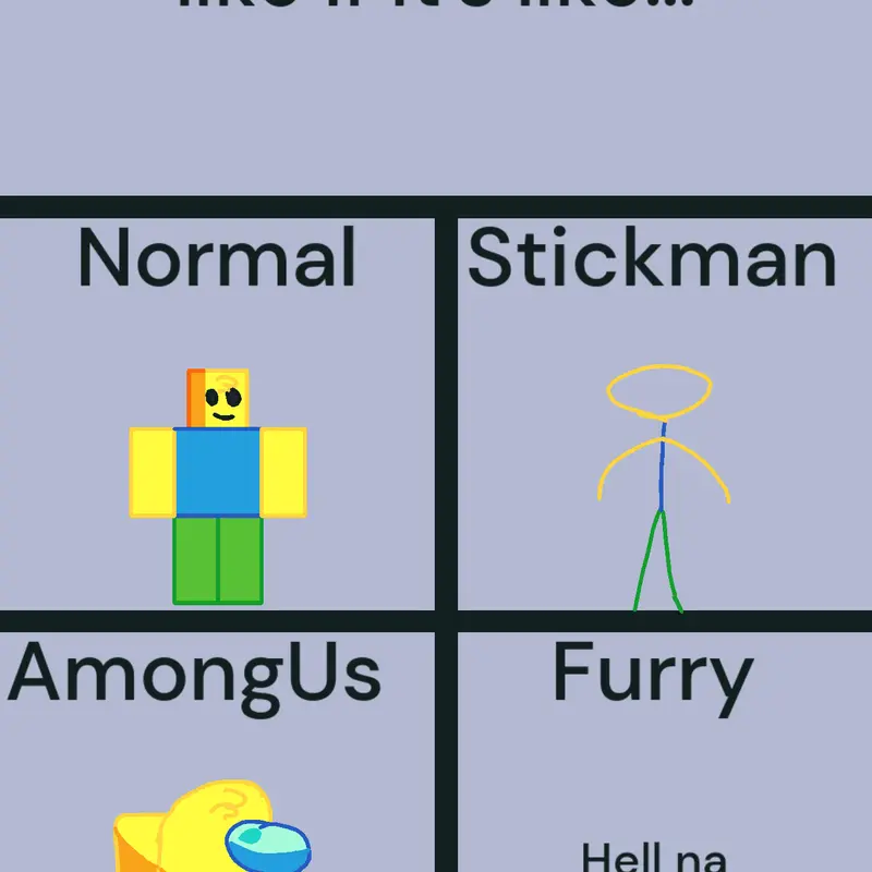 Game by @oof_guy