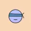 NL90A avatar