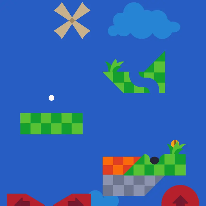Game by @owlguy17