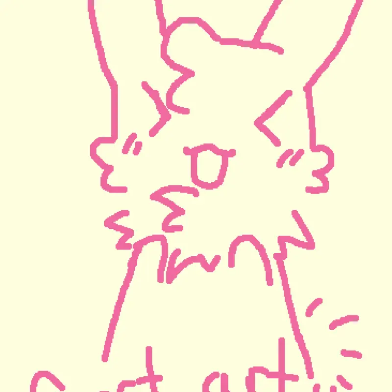 Game by @ilovecatsits