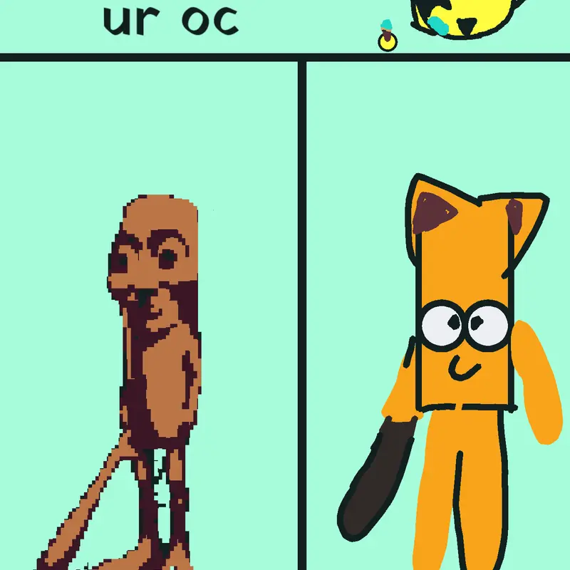 Game by @cyanidethereal